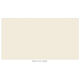 Distinctive Ecru Linen Flat Note Cards Image 2 of 3